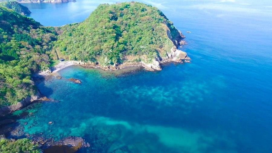 ゲストハウス・ イトカワ 松崎町 エクステリア 写真
